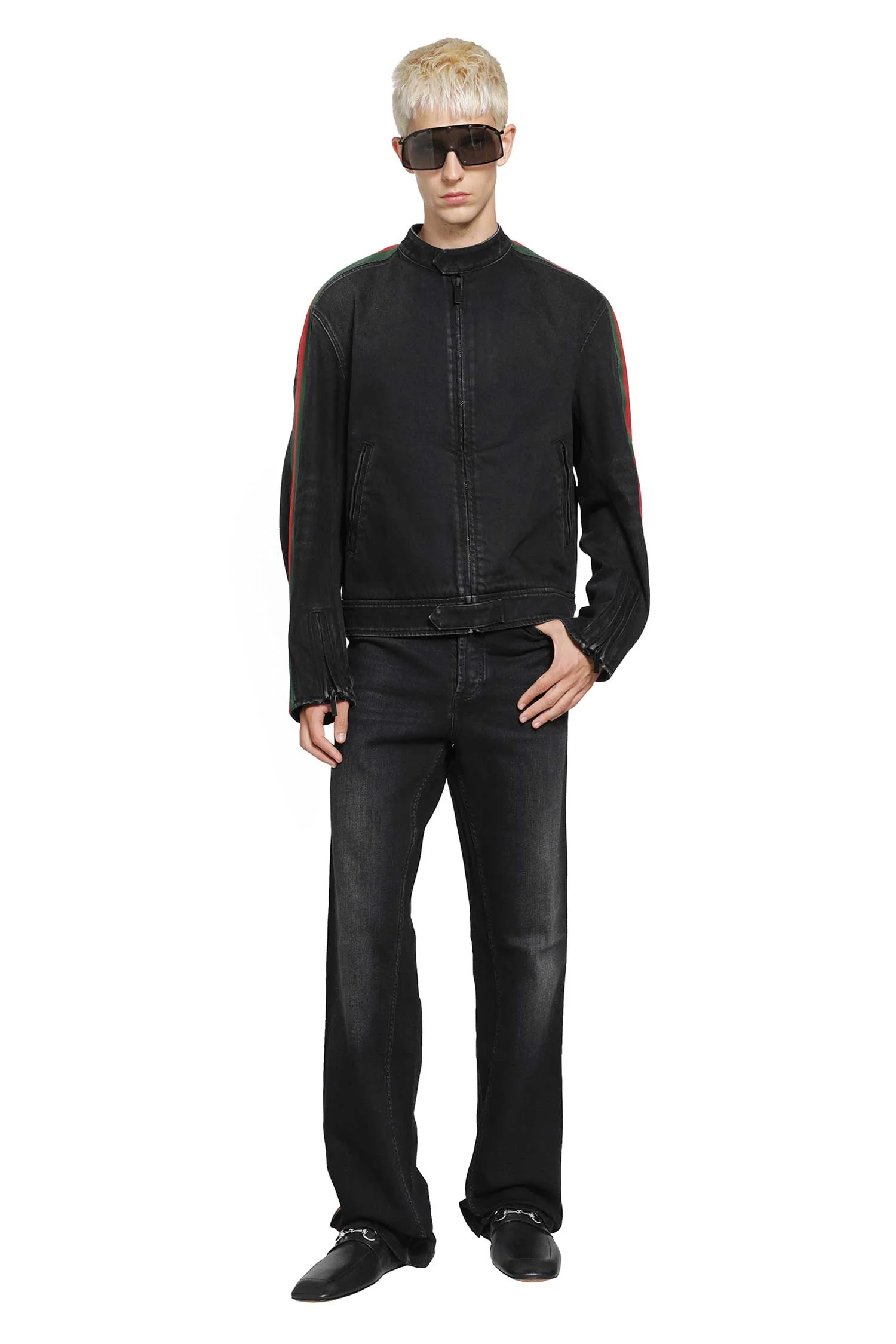 Miniatura 6