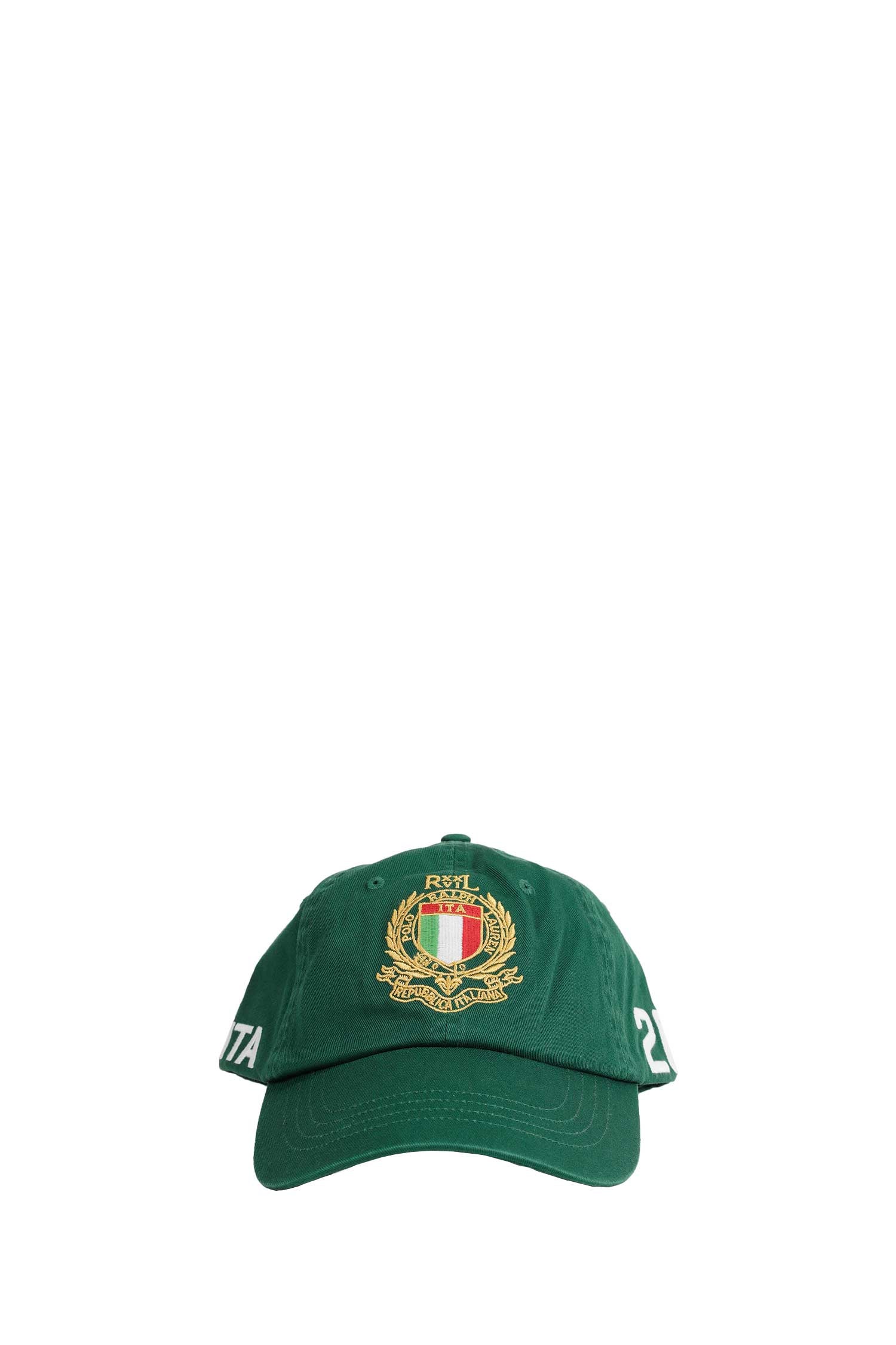 Immagine prodotto 1