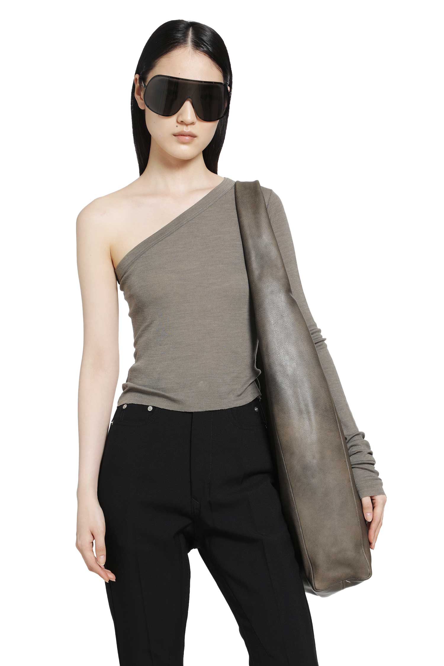 Rick owens donna